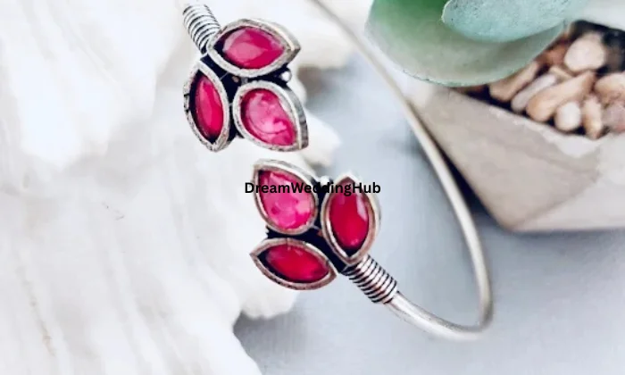 MERAKI SILVER JEWELLERY STORE